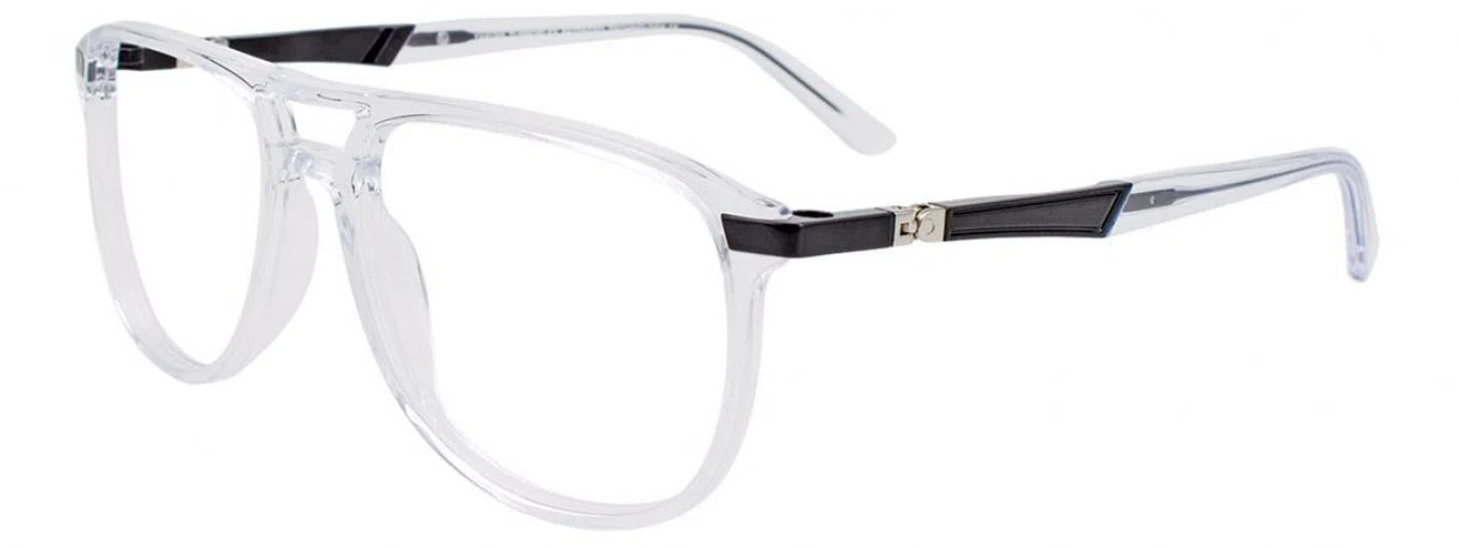 Takumi TK1127 Eyeglasses - view 11